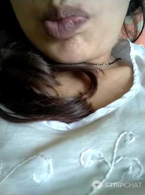 New premium cam collection – 956