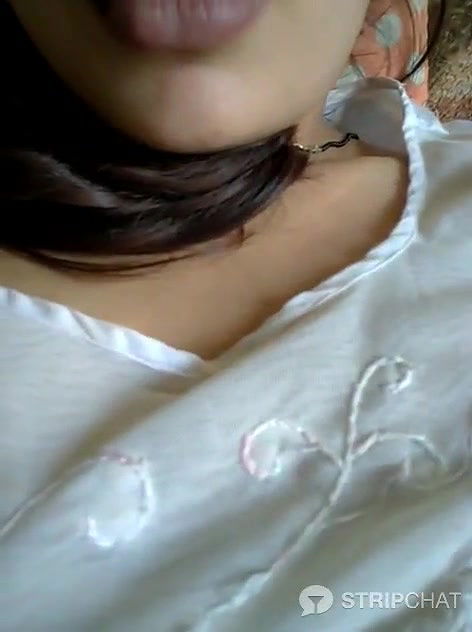 New premium cam collection – 956