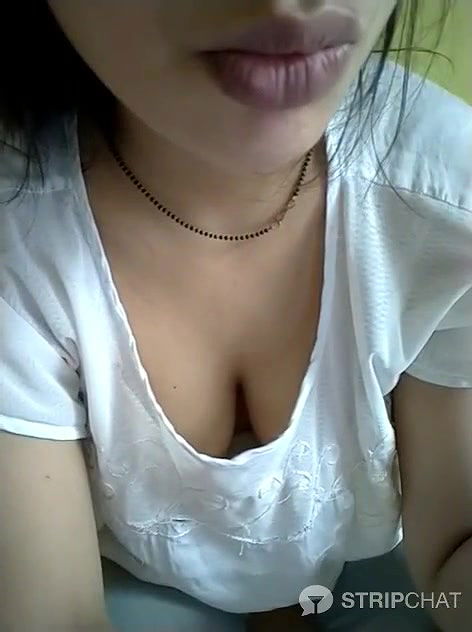 New premium cam collection – 956