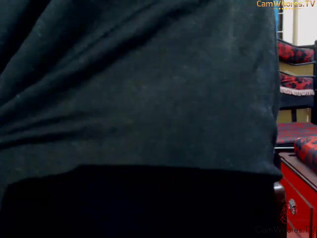 New premium cam collection – 961