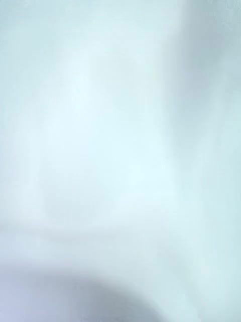 New premium cam collection – 963