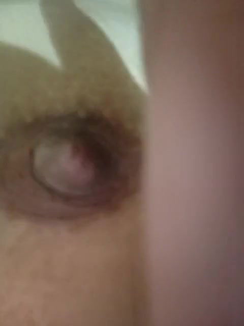 New premium cam collection – 963