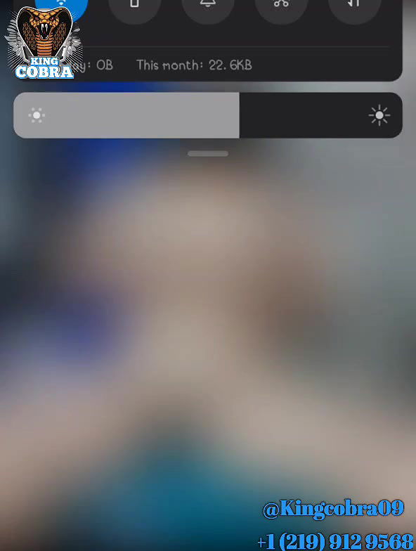 New premium cam collection – 965