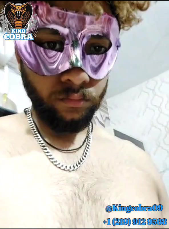 New premium cam collection – 977