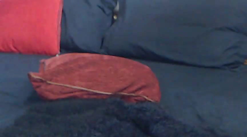 New premium cam collection – 980