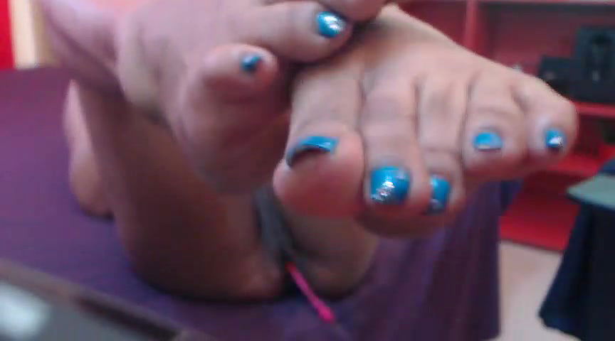 New premium cam collection – 982