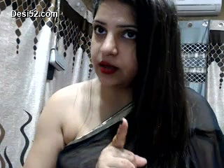 New premium cam collection – 1009