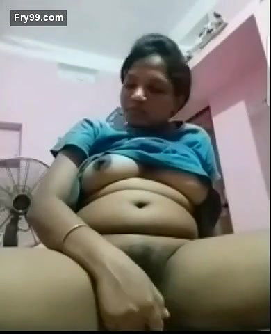 Horny Odia Girl Masturbating