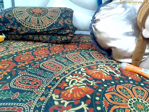 New premium cam collection – 1024