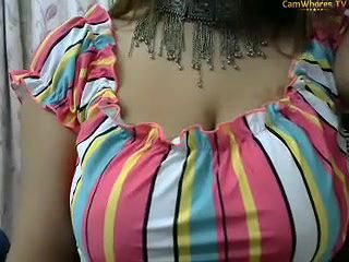 New premium cam collection – 1033