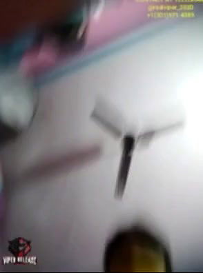 New premium cam collection – 1036