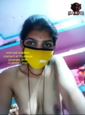 New premium cam collection – 1036