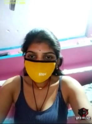 New premium cam collection – 1036