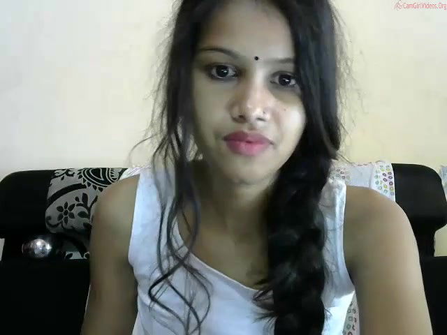 New premium cam collection – 1037