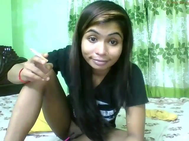 New premium cam collection – 1042