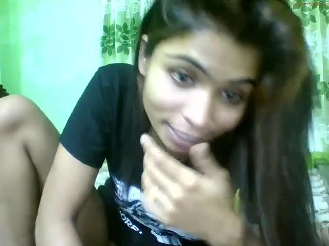 New premium cam collection – 1042