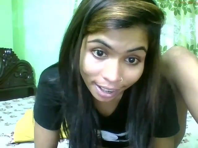 New premium cam collection – 1042