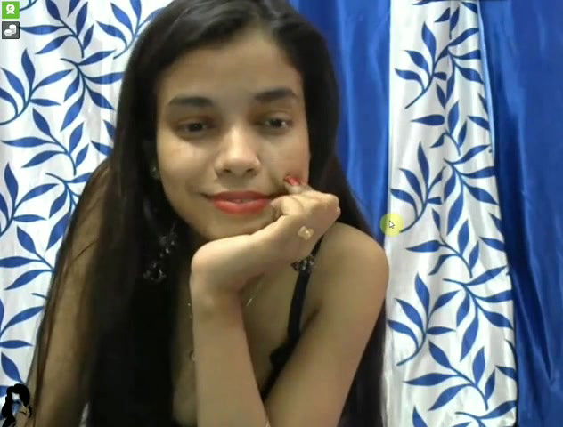 New premium cam collection – 1046