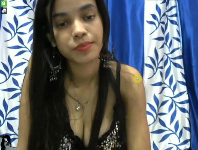 New premium cam collection – 1046