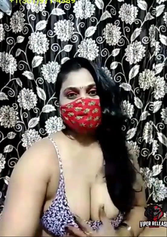 New premium cam collection – 1048