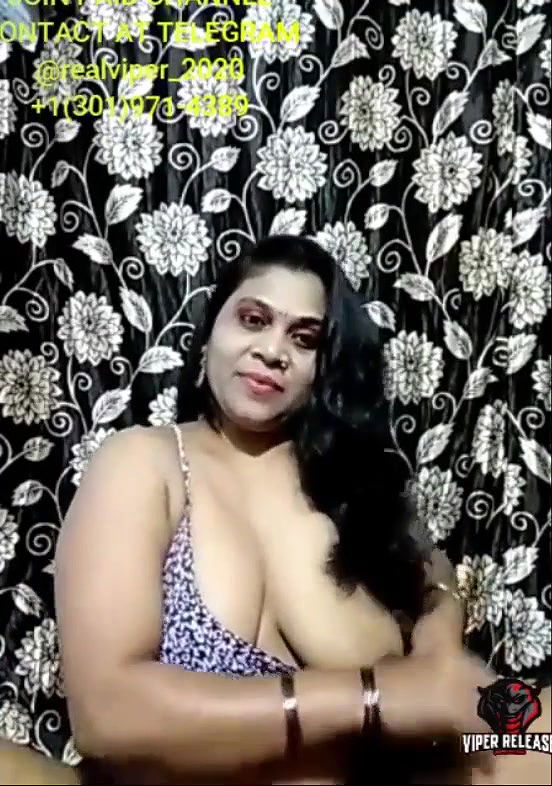 New premium cam collection – 1048