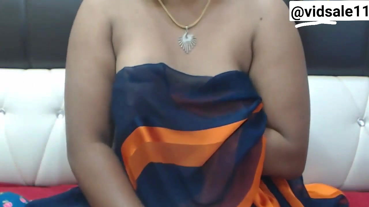 New premium cam collection – 1056