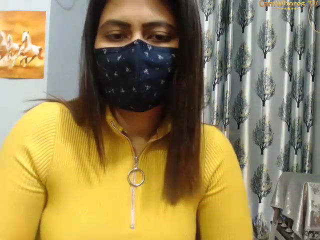 New premium cam collection – 1061