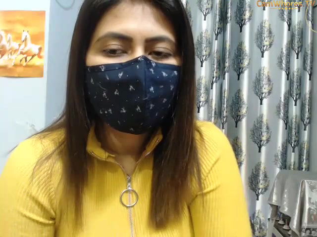 New premium cam collection – 1061