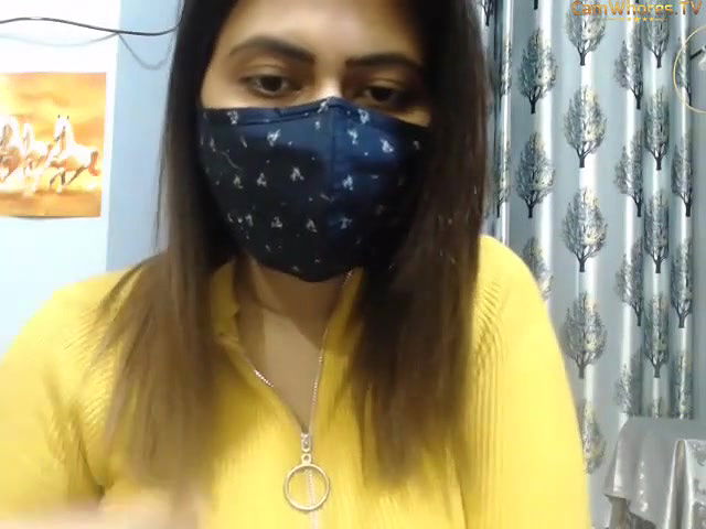 New premium cam collection – 1061