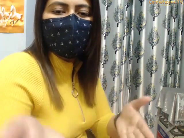 New premium cam collection – 1061