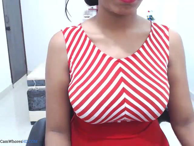 New premium cam collection – 1068