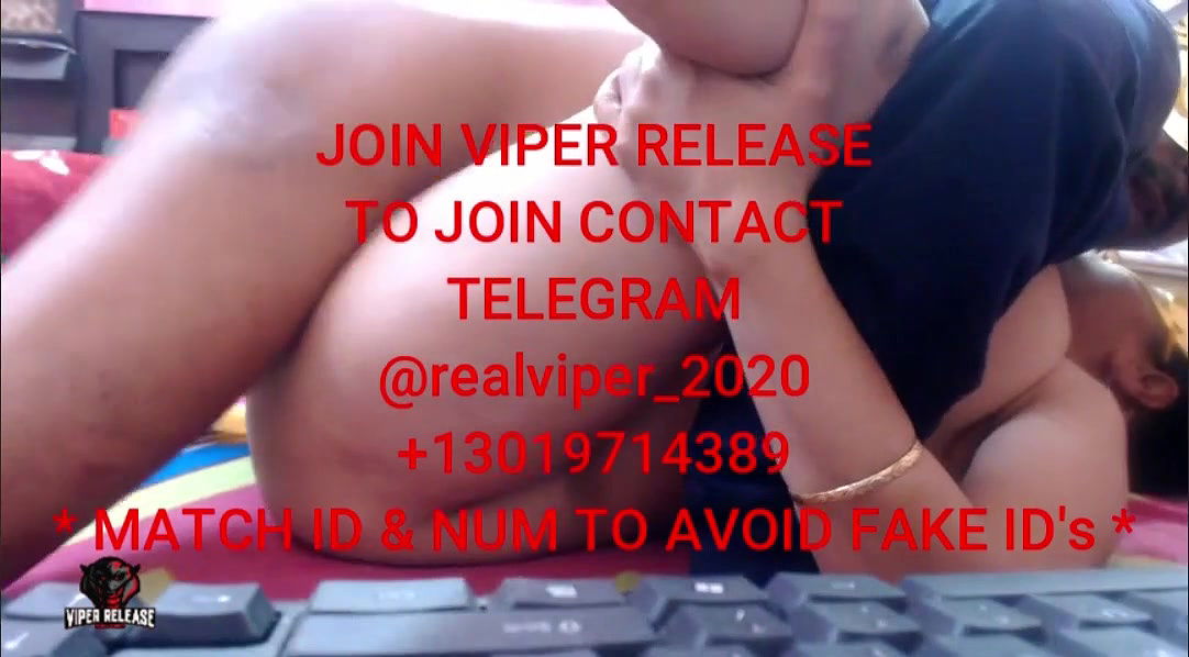 New premium cam collection – 1070