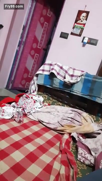 Tamil Wife Nude Video Record By Hubby