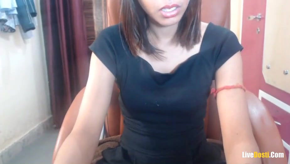 New premium cam collection – 1078