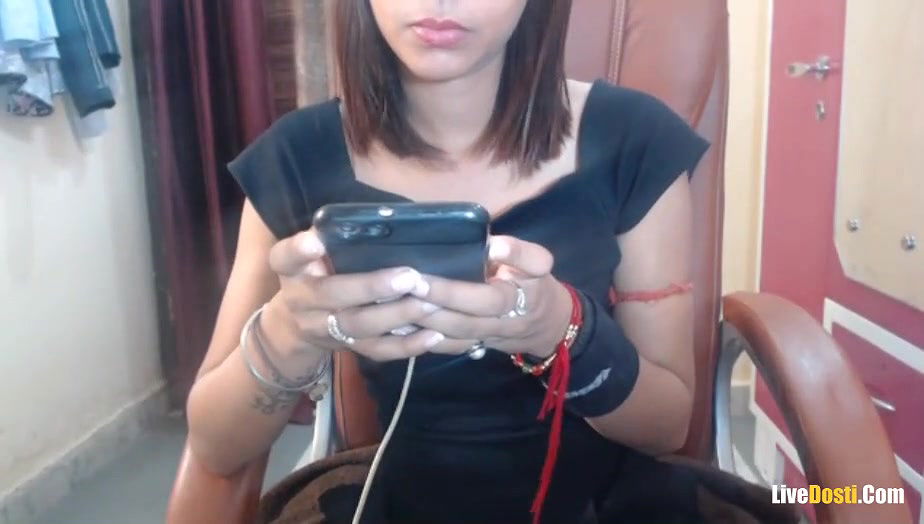 New premium cam collection – 1078