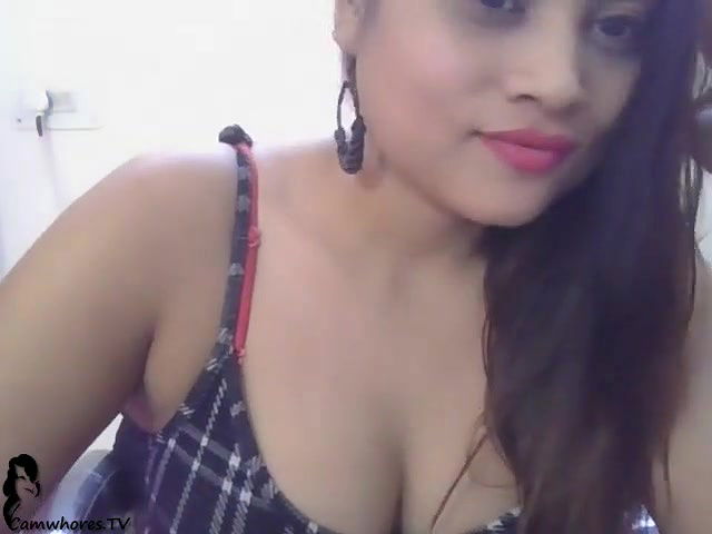 New premium cam collection – 1079