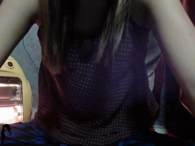 New premium cam collection – 1080