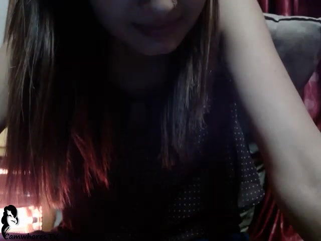 New premium cam collection – 1080