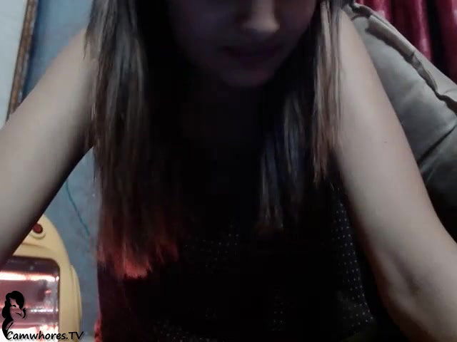 New premium cam collection – 1080