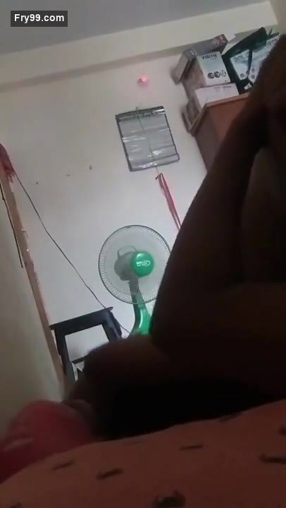 Bengali Cpl Fucking