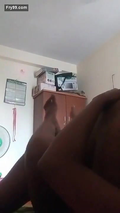 Bengali Cpl Fucking