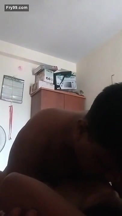 Bengali Cpl Fucking