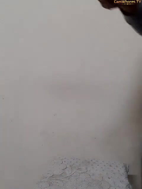 New premium cam collection – 1086