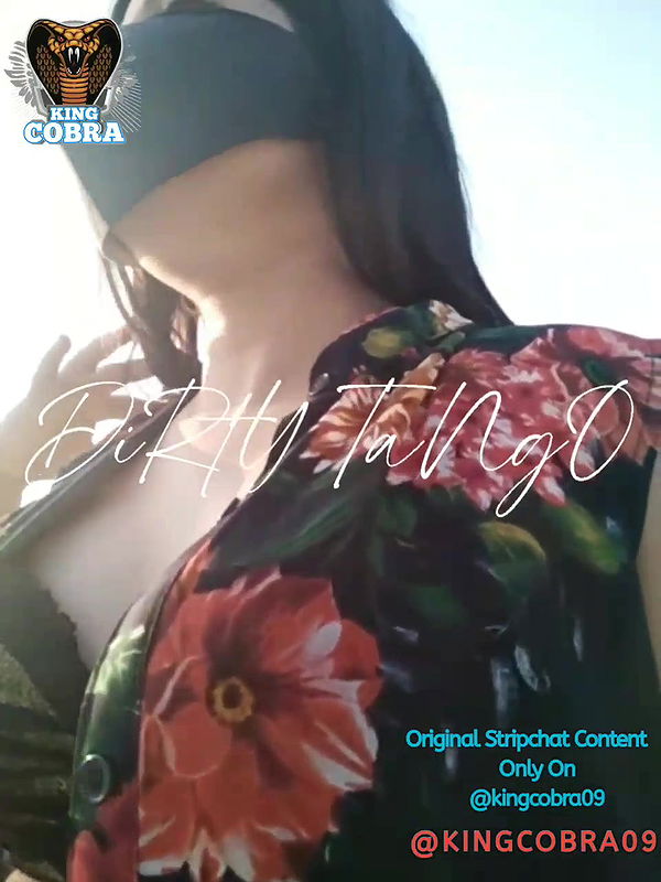 New premium cam collection – 1103