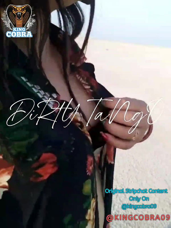 New premium cam collection – 1103