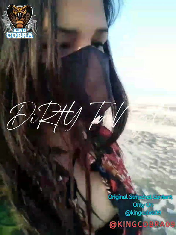 New premium cam collection – 1103