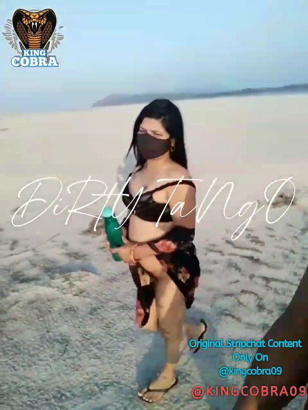 New premium cam collection – 1103