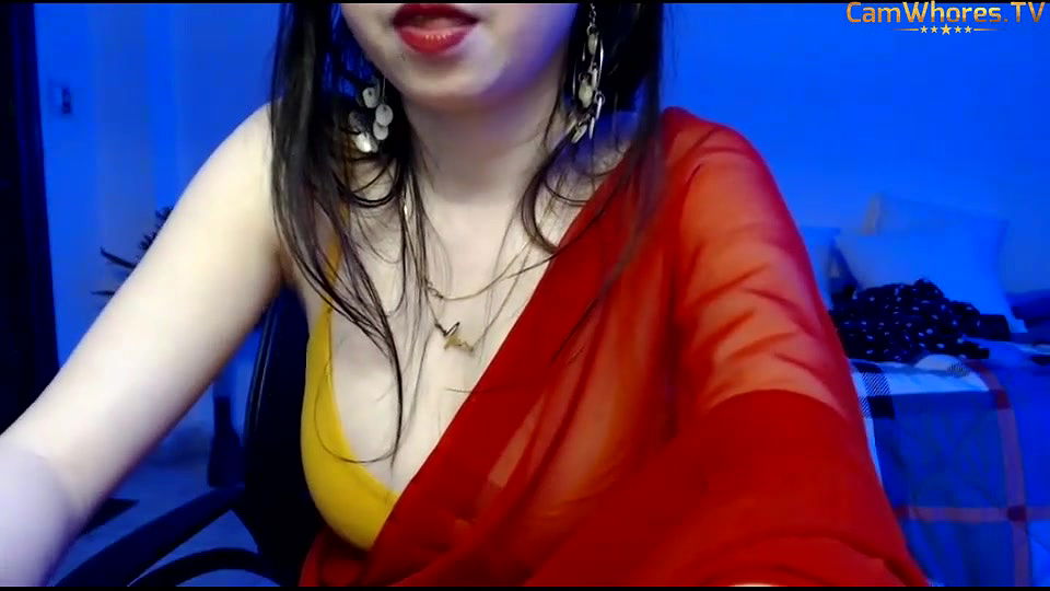 New premium cam collection – 1108