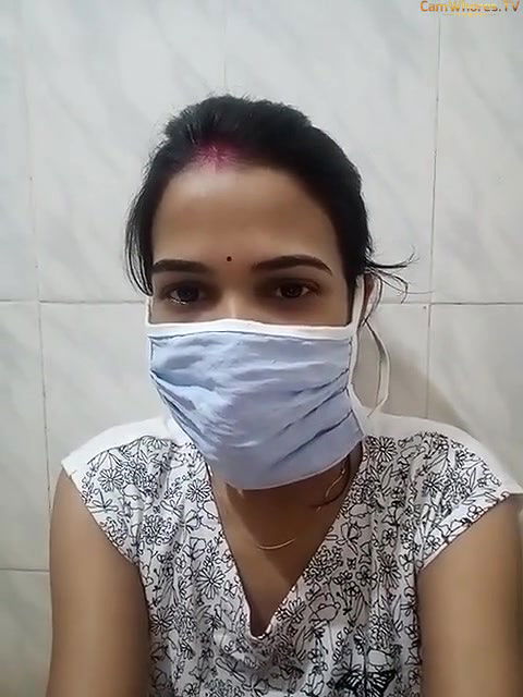 New premium cam collection – 1121