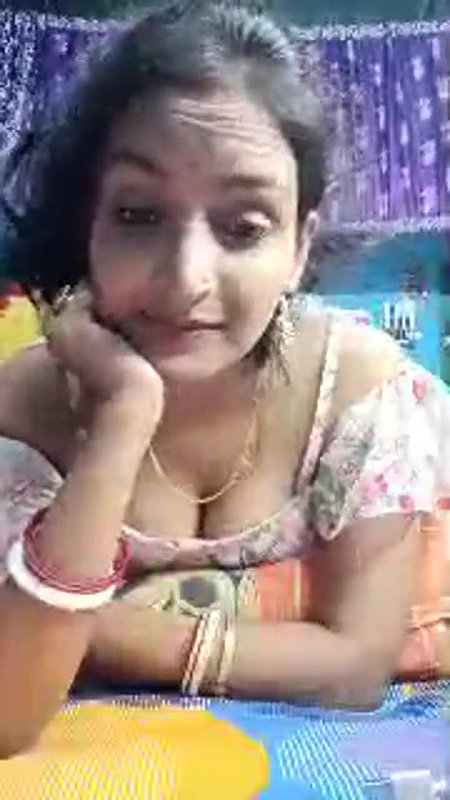 Youtuber Aigini lifestyle membership video collection- 14